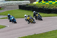 enduro-digital-images;event-digital-images;eventdigitalimages;lydden-hill;lydden-no-limits-trackday;lydden-photographs;lydden-trackday-photographs;no-limits-trackdays;peter-wileman-photography;racing-digital-images;trackday-digital-images;trackday-photos